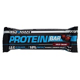 Protein Bar с коллагеном, 50 г. кокос Ir